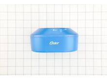 Water Tank – Part Number: 184459000000