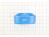 18189687-1-S-Sunbeam-184459000000-Water Tank