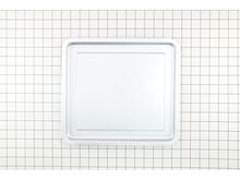 Baking Pan – Part Number: 195636000000