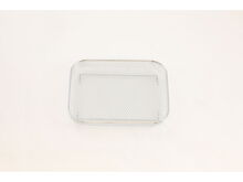 Mesh Airfry Tray – Part Number: 195637000000