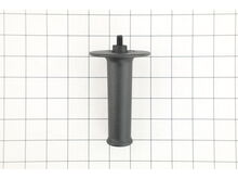 Side Handle – Part Number: 198633