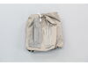 Rainfly For Tent 8x7 Instant 4 – Part Number: 2000010327
