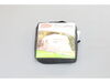 Rainfly for Tent 14X10 Inst 10P – Part Number: 2000010328