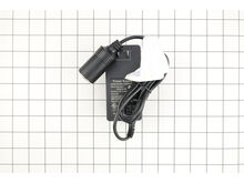 Power Supply Te Class Vi C008 – Part Number: 2000026569