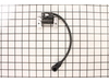 Coil-ignition-no1 – Part Number: 21121-6004
