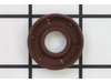 Oil Seal (l) – Part Number: 213089-1