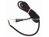 Cord Awg 14 Sj – Part Number: 214655
