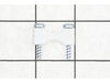 Cord Clamp – Part Number: 215074