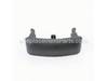 18191444-1-S-Skil-215724-Air Deflector
