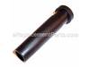 Cable Sleeve 10.1 Mm – Part Number: 218294