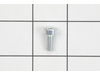 Screw M5x12 – Part Number: 266946-2