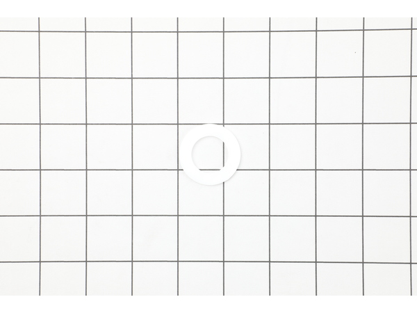 18195924-1-M-Wagner-270494-Ring-diaphragm-495