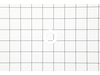 Ring-diaphragm-495 – Part Number: 270494