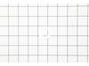 18195924-2-S-Wagner-270494-Ring-diaphragm-495