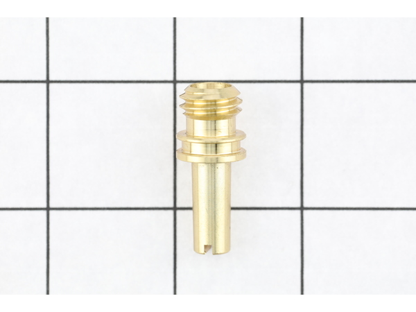 18195925-1-M-SprayTECH-270529-Valve Stem