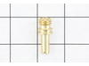 Valve Stem – Part Number: 270529