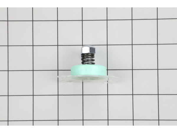 18196087-1-M-SprayTECH-278240-Diaphragm