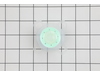 18196087-2-S-SprayTECH-278240-Diaphragm