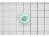 18196087-3-S-SprayTECH-278240-Diaphragm