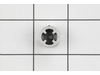 18196088-2-S-SprayTECH-278241-Ball Seat