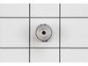 18196088-3-S-SprayTECH-278241-Ball Seat