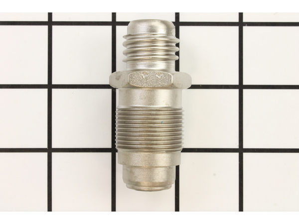 18196089-1-M-SprayTECH-278242-Inlet Valve Assembly