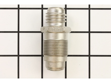Inlet Valve Assembly – Part Number: 278242
