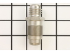 Inlet Valve Assembly – Part Number: 278242