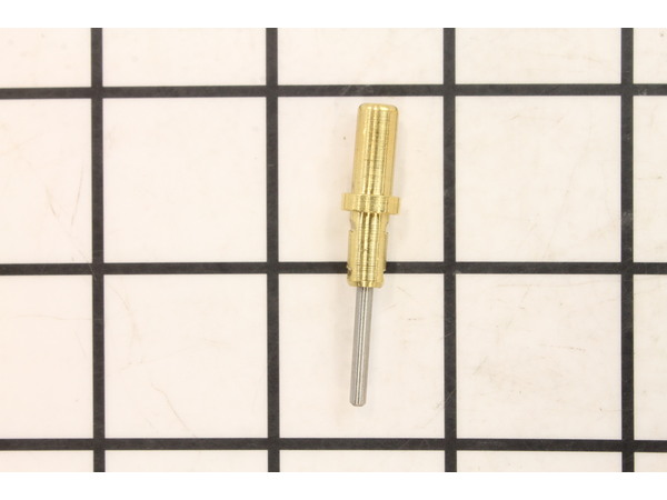 18196090-1-M-SprayTECH-278250-Pusher Stem Assembly