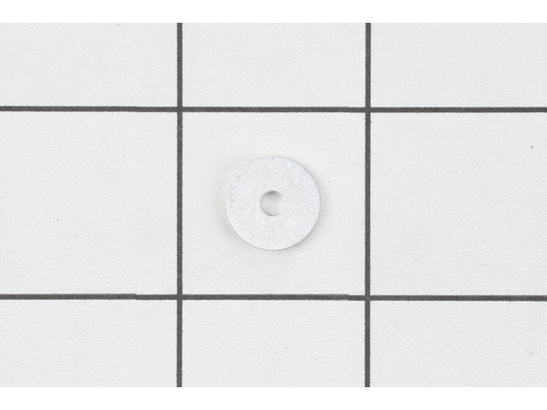 18196093-1-M-Wagner-278340-Washer-pusher