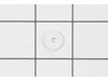 Washer-pusher – Part Number: 278340