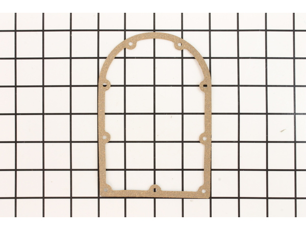 18196094-1-M-SprayTECH-278359-Gasket