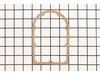 Gasket – Part Number: 278359