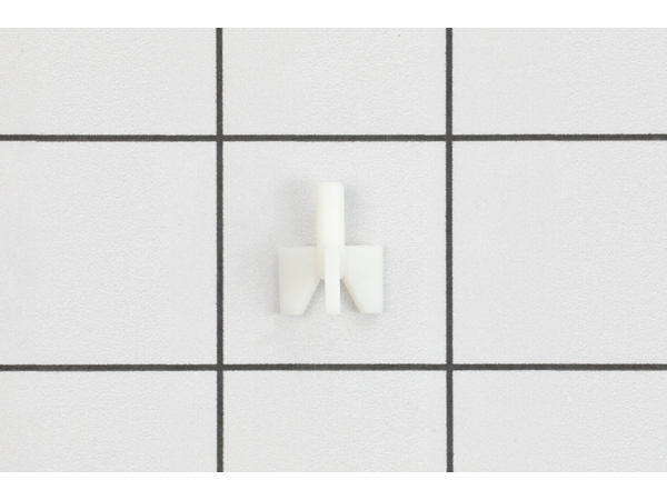 18196095-1-M-Wagner-278361-Ball Guide