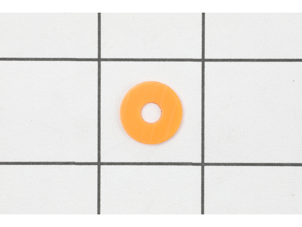 18196096-1-M-Wagner-278362-Seal Outlet Seat