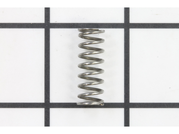 18196097-1-M-SprayTECH-278368-Pusher Spring