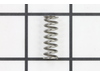 Pusher Spring – Part Number: 278368