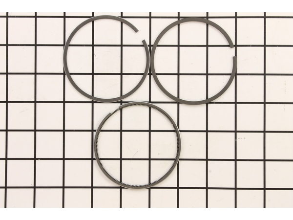 18196101-1-M-Makita-279-23511-17-Piston Ring Set (for Standard)