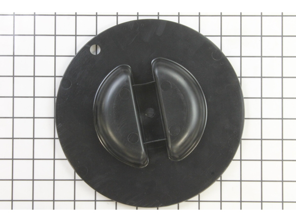 18196106-1-M-SprayTECH-279591-Cover, Hopper
