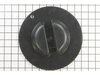 Cover, Hopper – Part Number: 279591