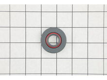 Inner Flange – Part Number: 2820067001