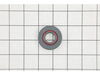 18196164-1-S-Skil-2820067001-Inner Flange