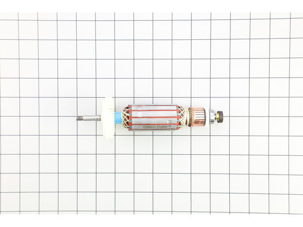 18196183-1-M-Skil-2826430001-Rotor Set