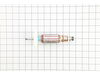 18196183-1-S-Skil-2826430001-Rotor Set