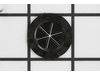 Disc, Retainer-pm – Part Number: 284395
