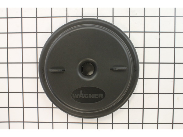 18196214-1-M-Wagner-284419-Threaded Can Lid