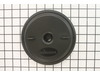 Threaded Can Lid – Part Number: 284419