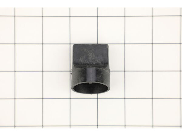 18196243-1-M-SprayTECH-288775-Pressure Control Knob