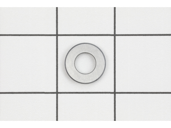 18196351-1-M-Titan-294516-Outlet Valve Seat