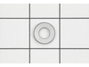Outlet Valve Seat – Part Number: 294516